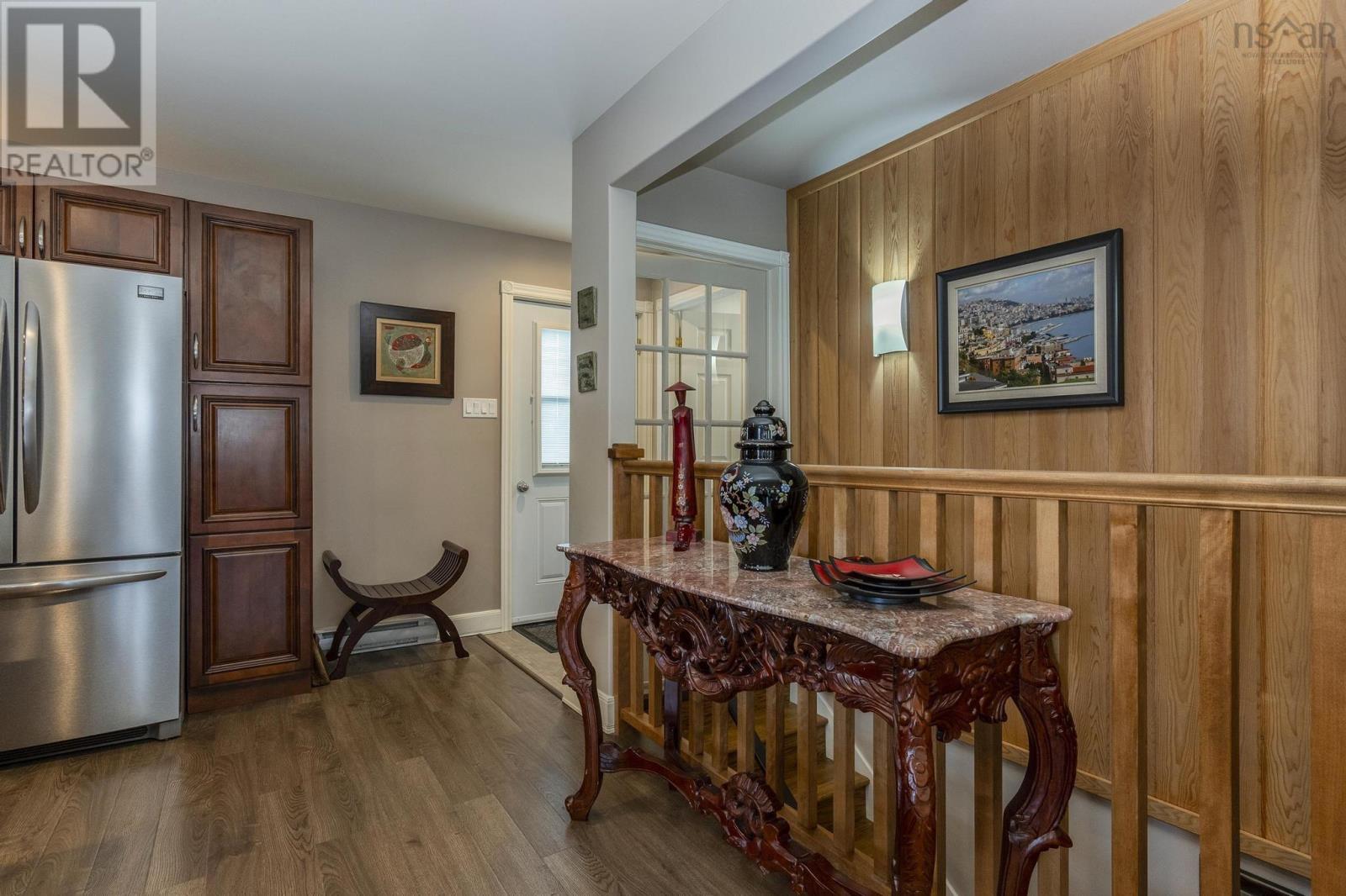 158 Upham Drive, Truro, Nova Scotia  B2N 0E3 - Photo 9 - 202511593