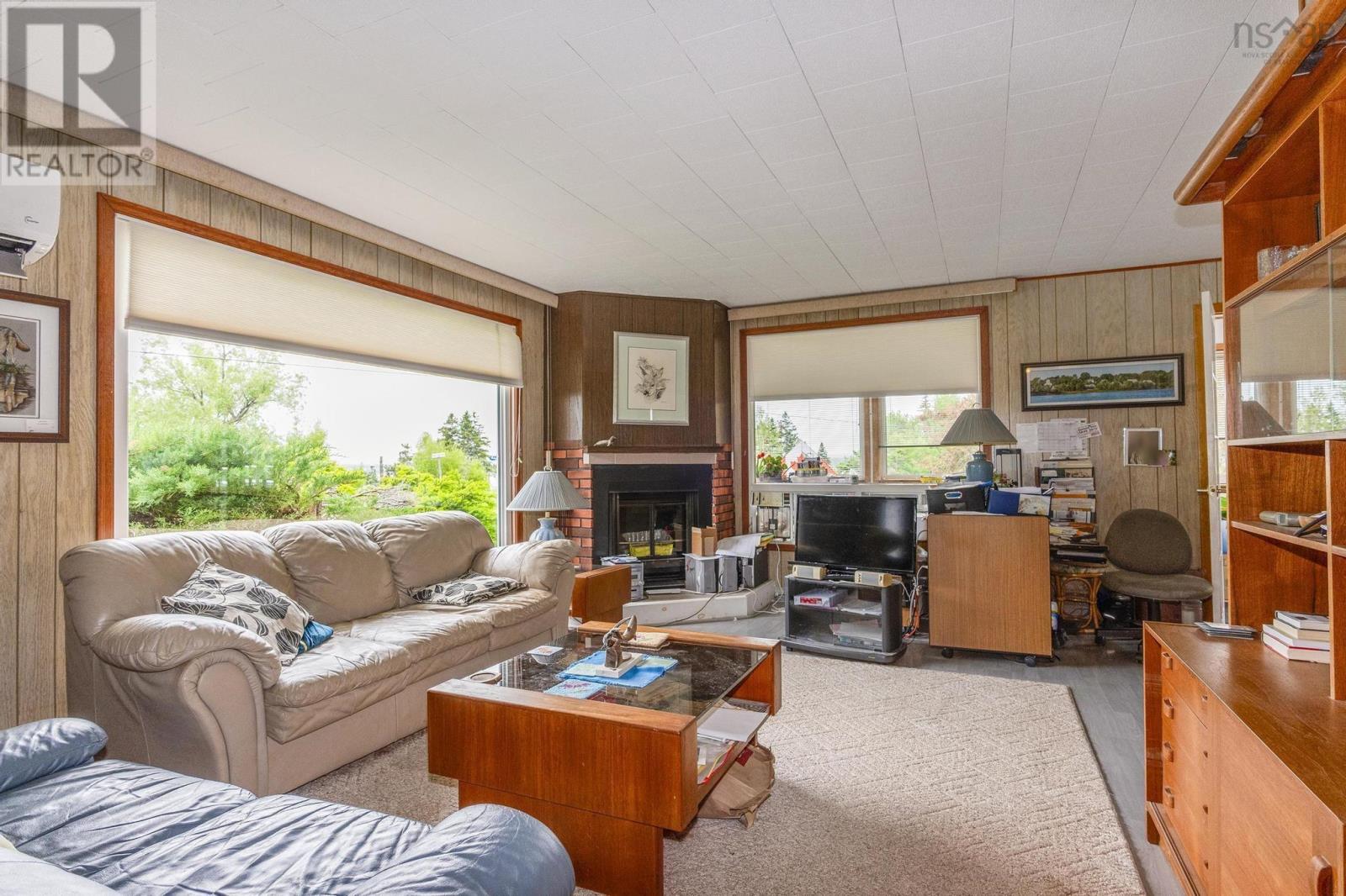12 Maclew Rd, Brule Point, Nova Scotia  B0K 1V0 - Photo 16 - 202514052