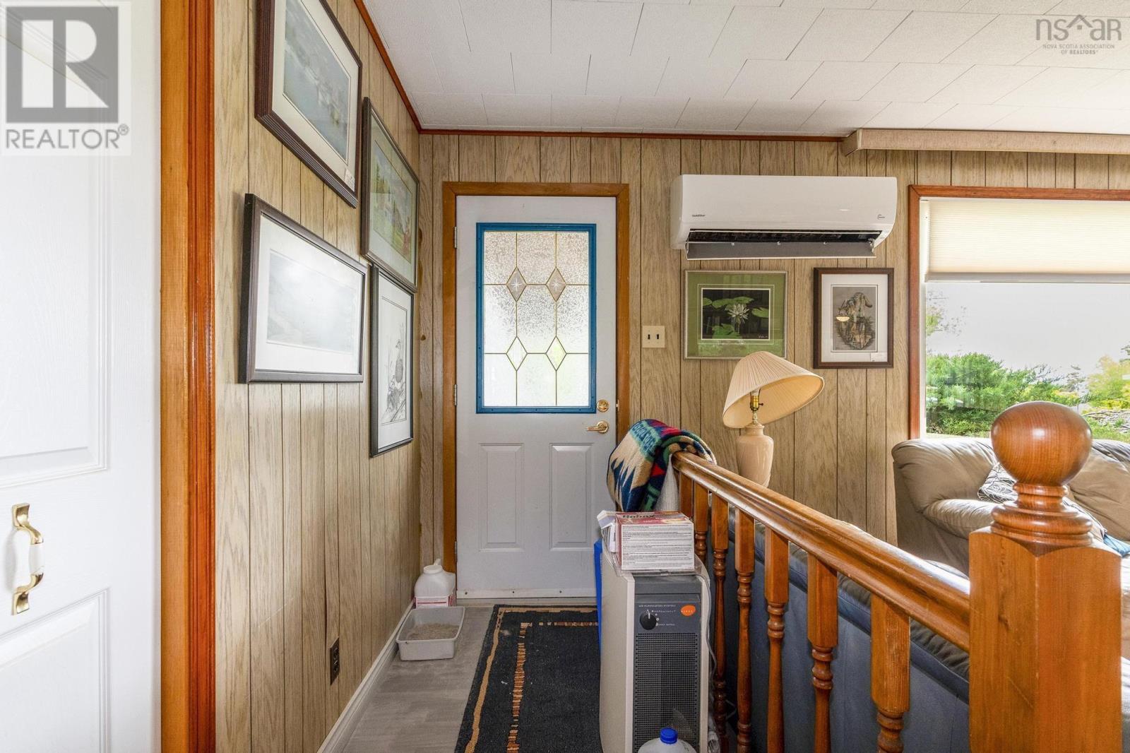 12 Maclew Rd, Brule Point, Nova Scotia  B0K 1V0 - Photo 18 - 202514052