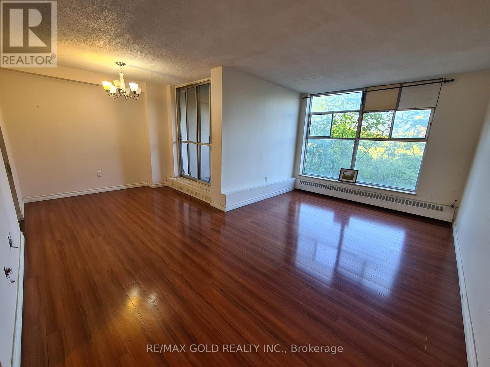 405 - 335 Driftwood Avenue, Toronto (Black Creek), Ontario  M3N 2P3 - Photo 11 - W12211218