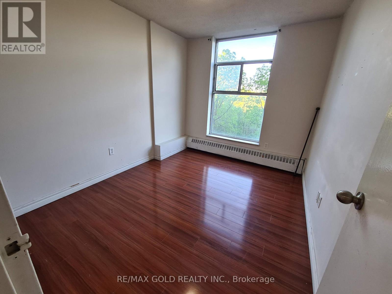 405 - 335 Driftwood Avenue, Toronto (Black Creek), Ontario  M3N 2P3 - Photo 12 - W12211218