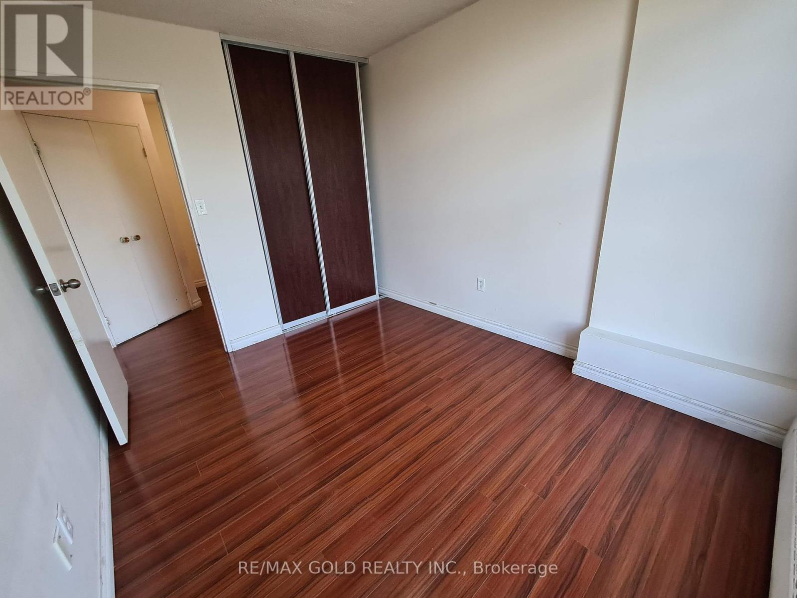 405 - 335 Driftwood Avenue, Toronto (Black Creek), Ontario  M3N 2P3 - Photo 13 - W12211218