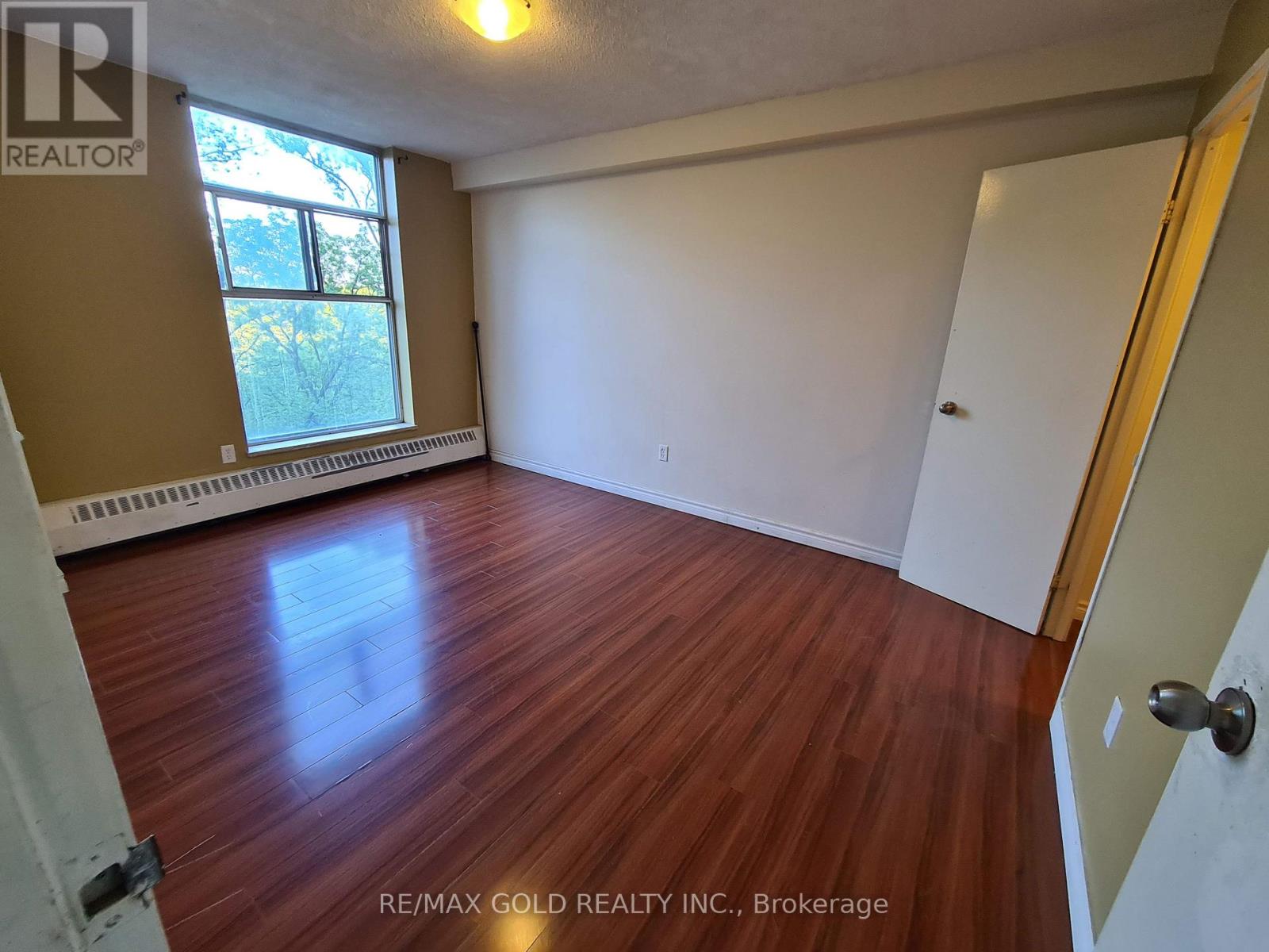 405 - 335 Driftwood Avenue, Toronto (Black Creek), Ontario  M3N 2P3 - Photo 14 - W12211218