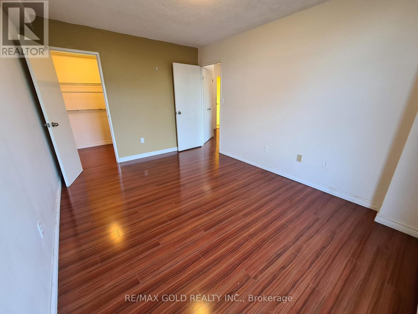 405 - 335 Driftwood Avenue, Toronto (Black Creek), Ontario  M3N 2P3 - Photo 15 - W12211218