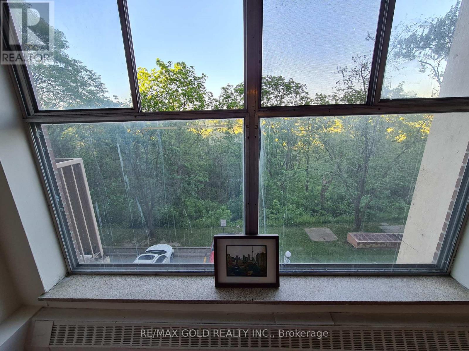 405 - 335 Driftwood Avenue, Toronto (Black Creek), Ontario  M3N 2P3 - Photo 17 - W12211218