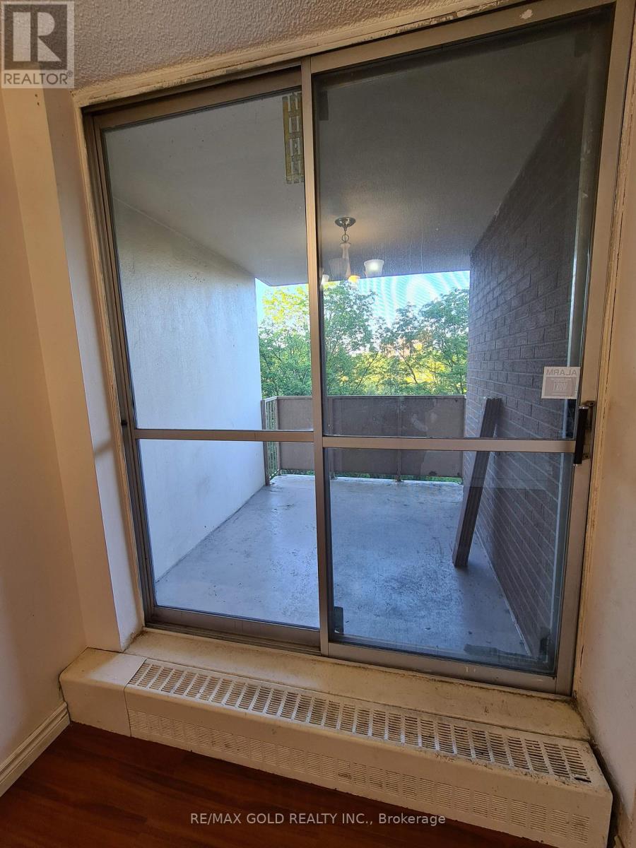405 - 335 Driftwood Avenue, Toronto (Black Creek), Ontario  M3N 2P3 - Photo 18 - W12211218