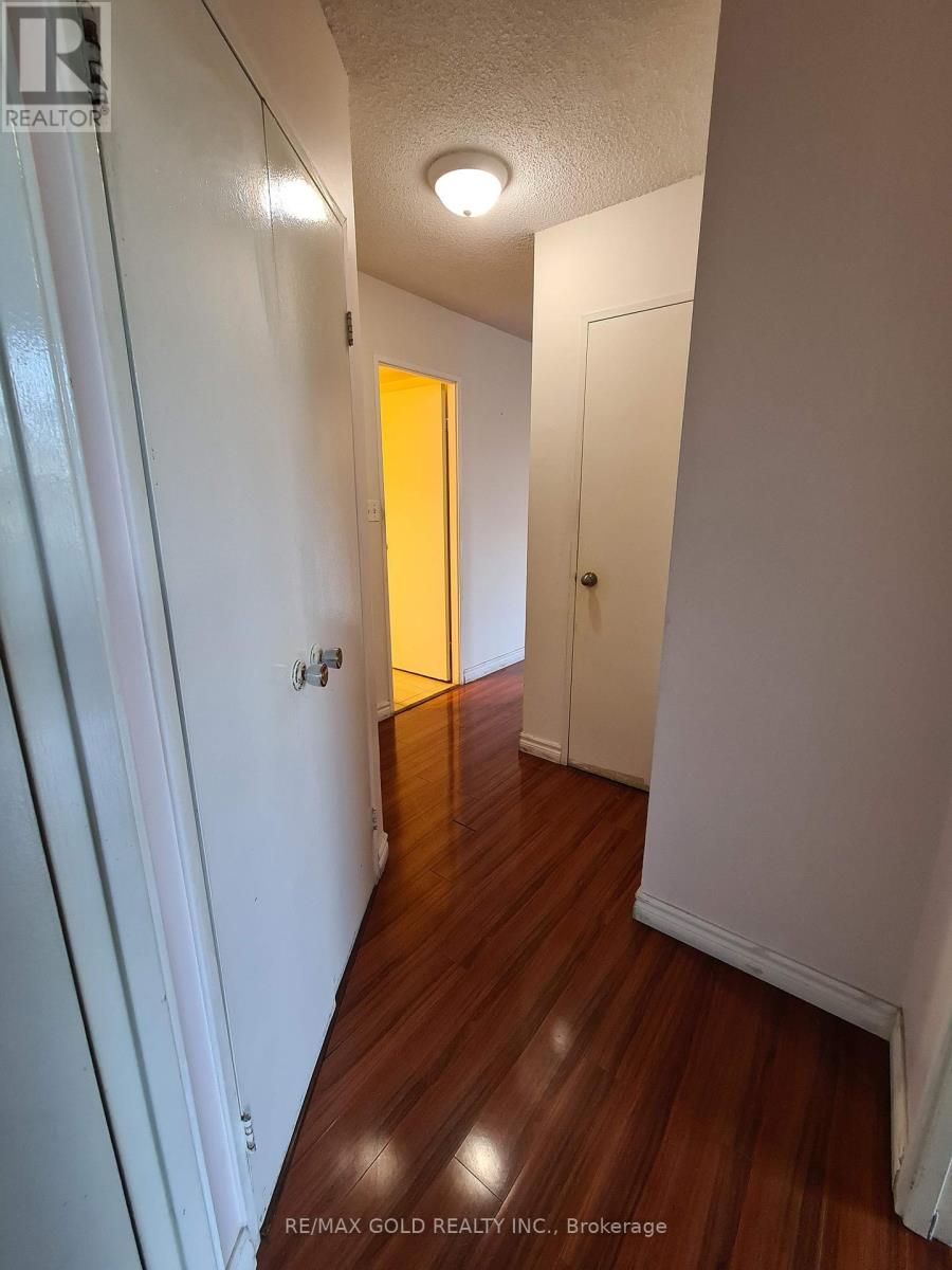 405 - 335 Driftwood Avenue, Toronto (Black Creek), Ontario  M3N 2P3 - Photo 4 - W12211218