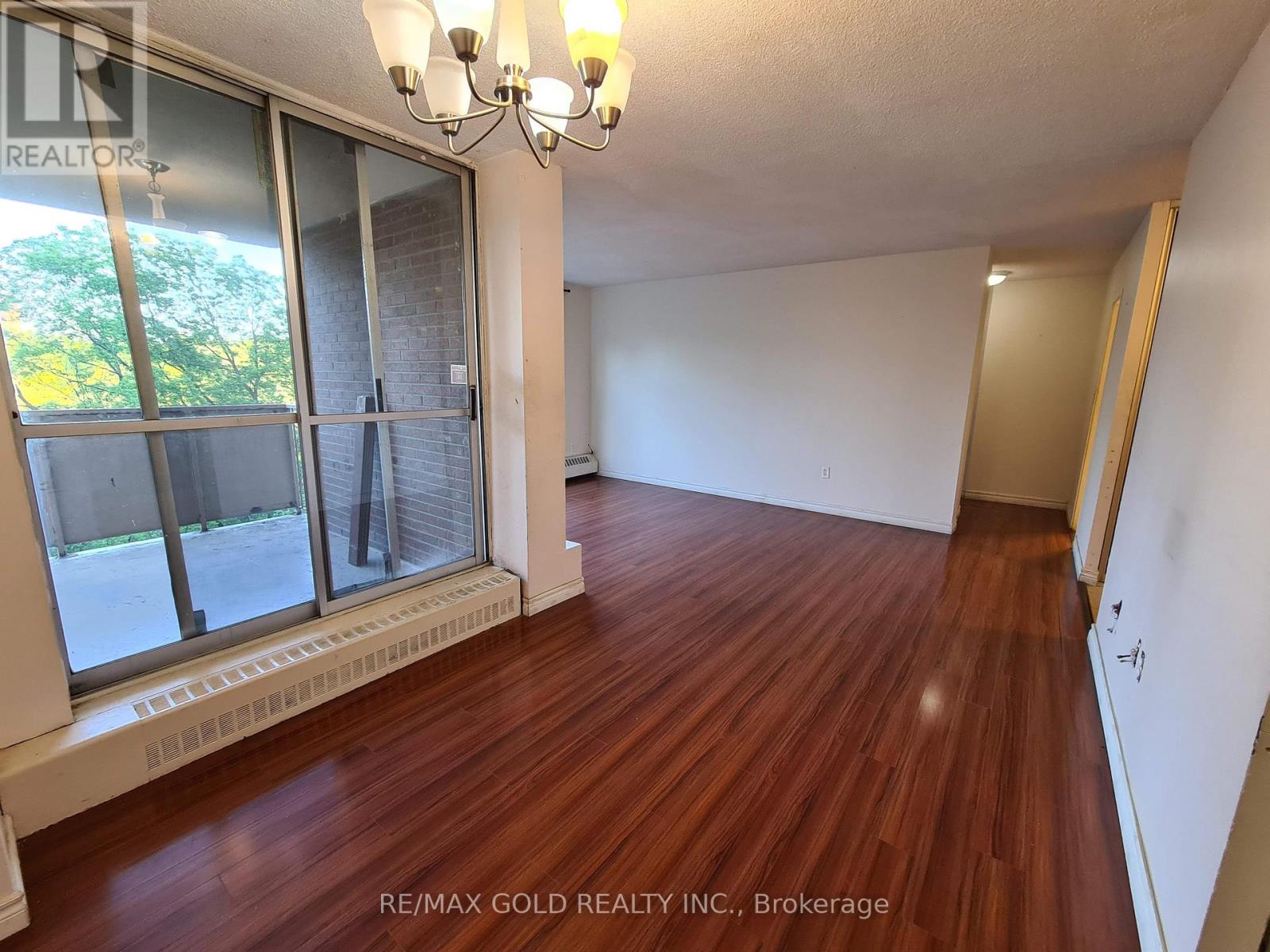 405 - 335 Driftwood Avenue, Toronto (Black Creek), Ontario  M3N 2P3 - Photo 6 - W12211218