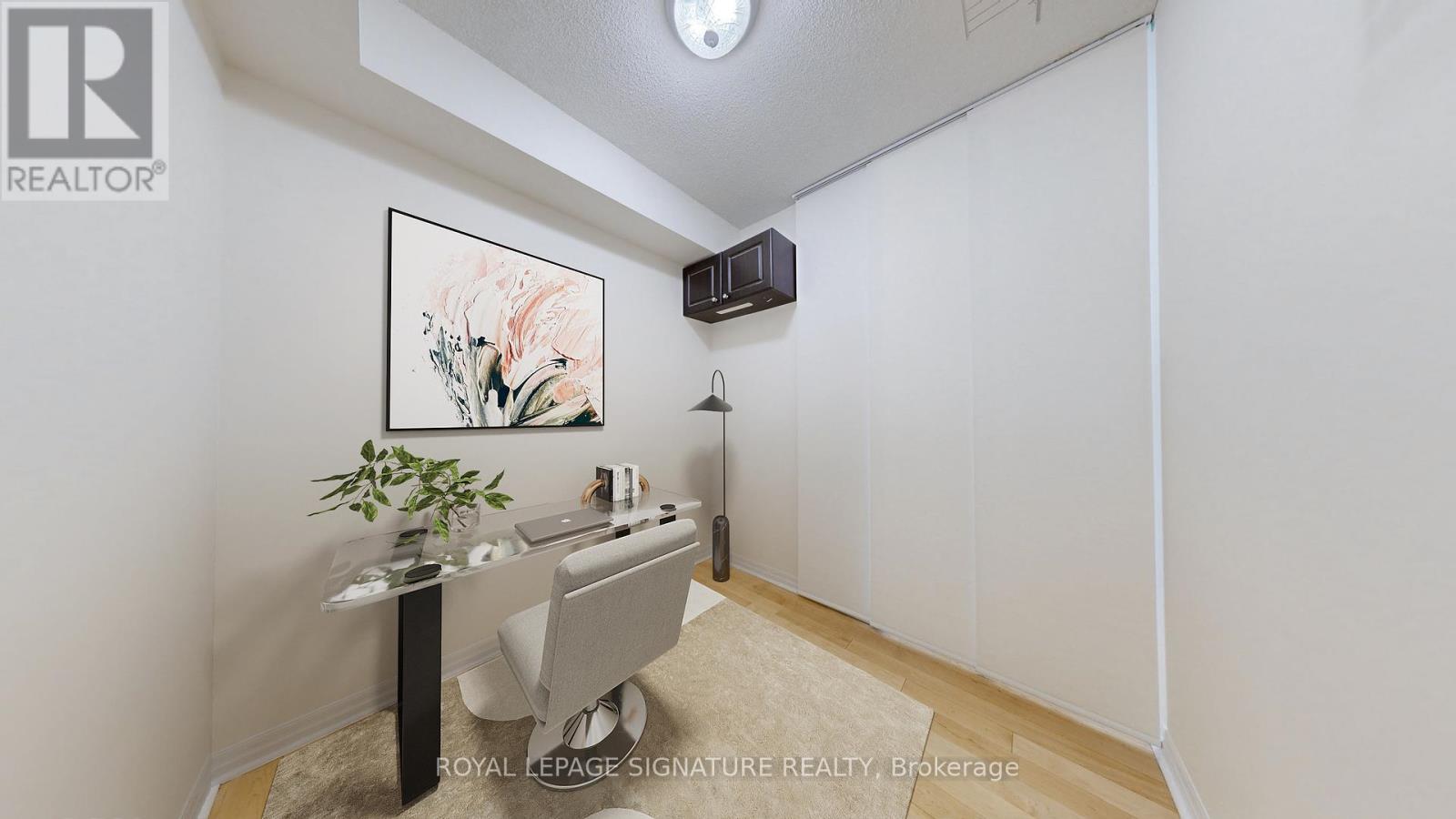 3003 - 3515 Kariya Drive, Mississauga, Ontario  L5B 0C1 - Photo 24 - W12211226