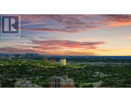 3003 - 3515 KARIYA DRIVE, Mississauga, Ontario