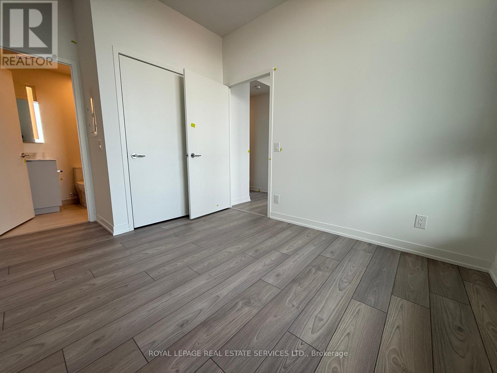 522 - 285 Dufferin Street, Toronto, Ontario  M6K 1Z5 - Photo 11 - W12211229
