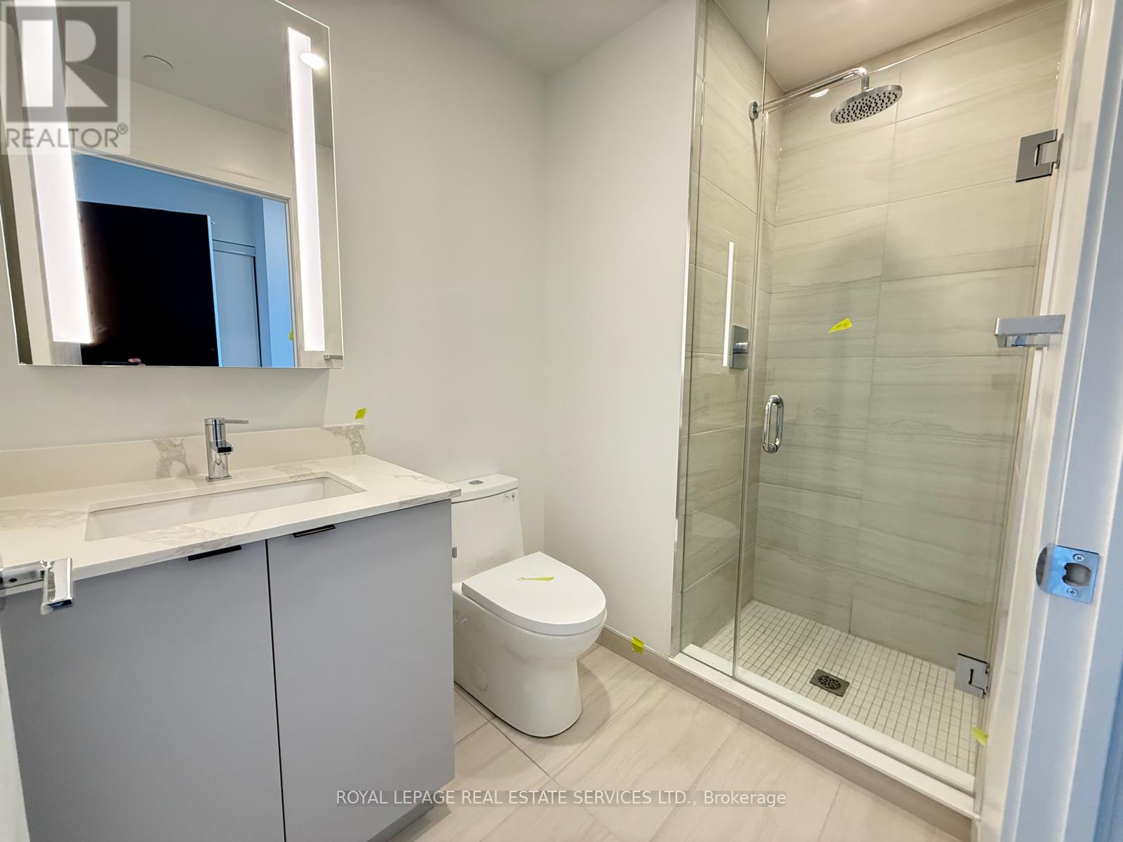 522 - 285 Dufferin Street, Toronto, Ontario  M6K 1Z5 - Photo 12 - W12211229