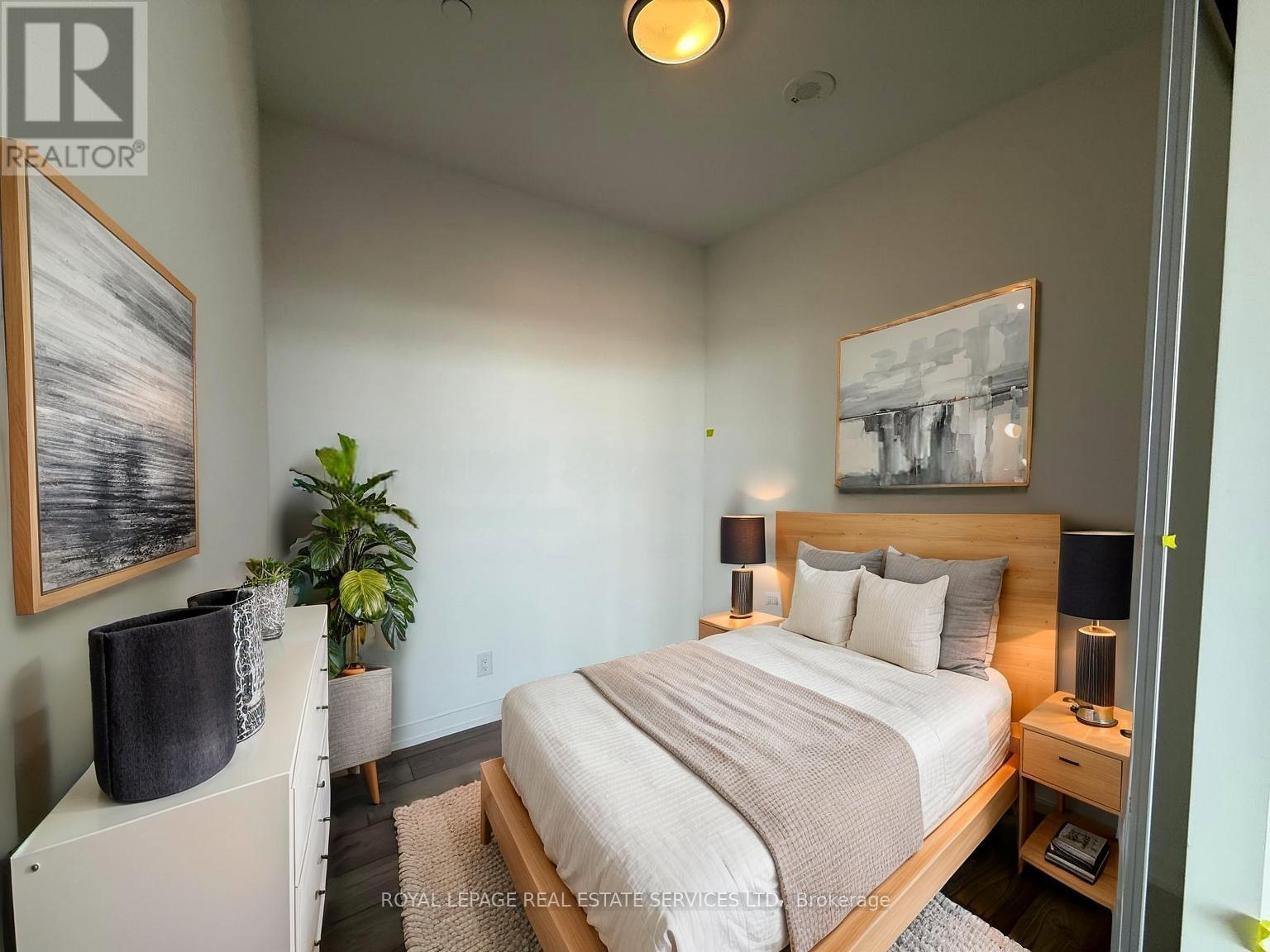 522 - 285 Dufferin Street, Toronto, Ontario  M6K 1Z5 - Photo 6 - W12211229