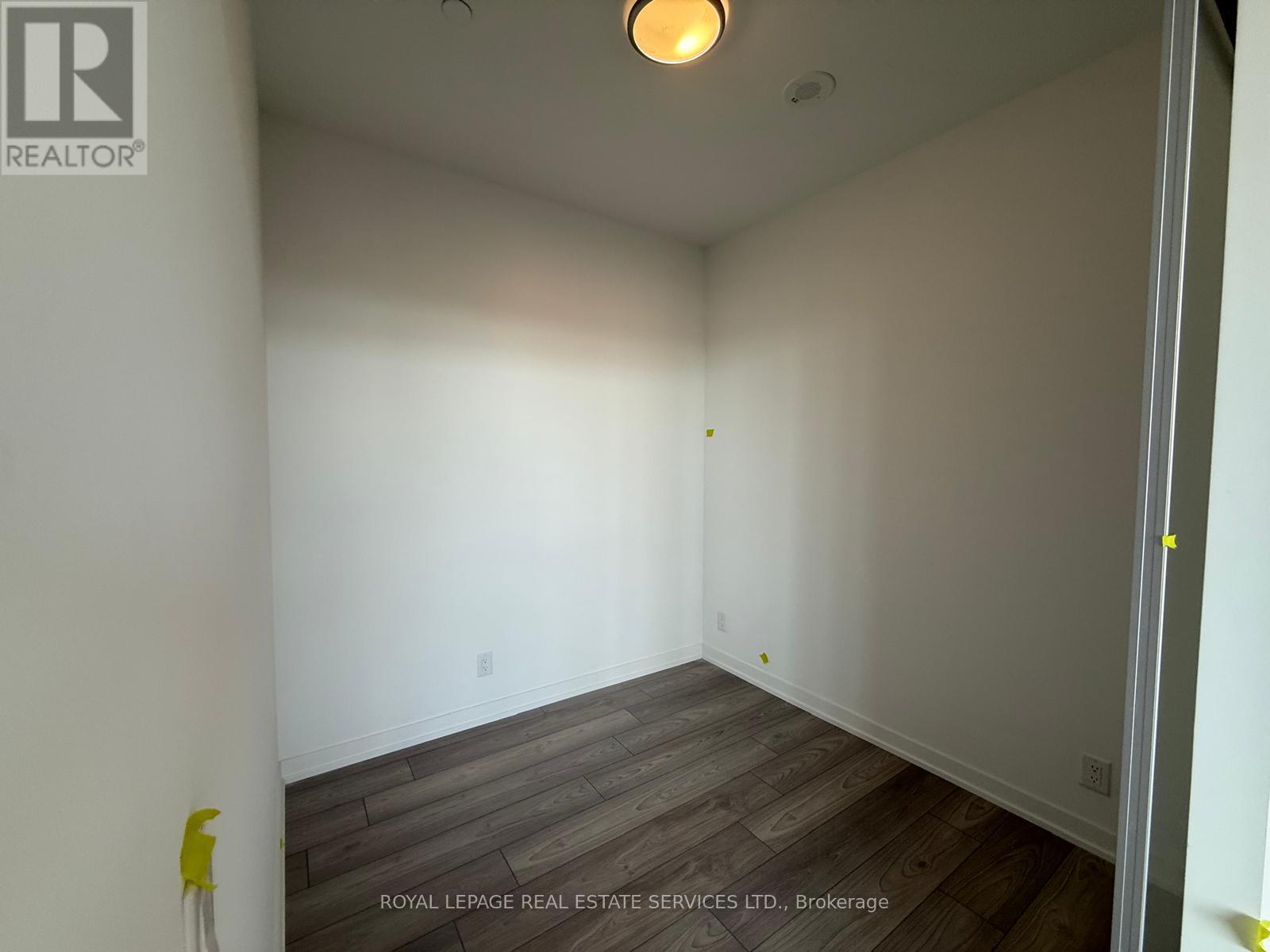 522 - 285 Dufferin Street, Toronto, Ontario  M6K 1Z5 - Photo 7 - W12211229
