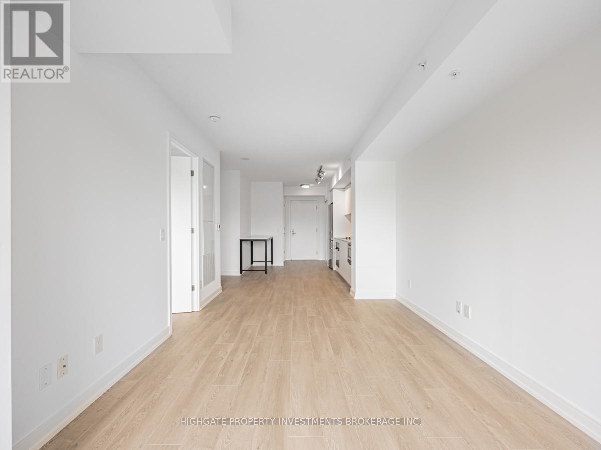 204 - 20 Thomas Riley Road, Toronto, Ontario  M9B 1B3 - Photo 16 - W12211236