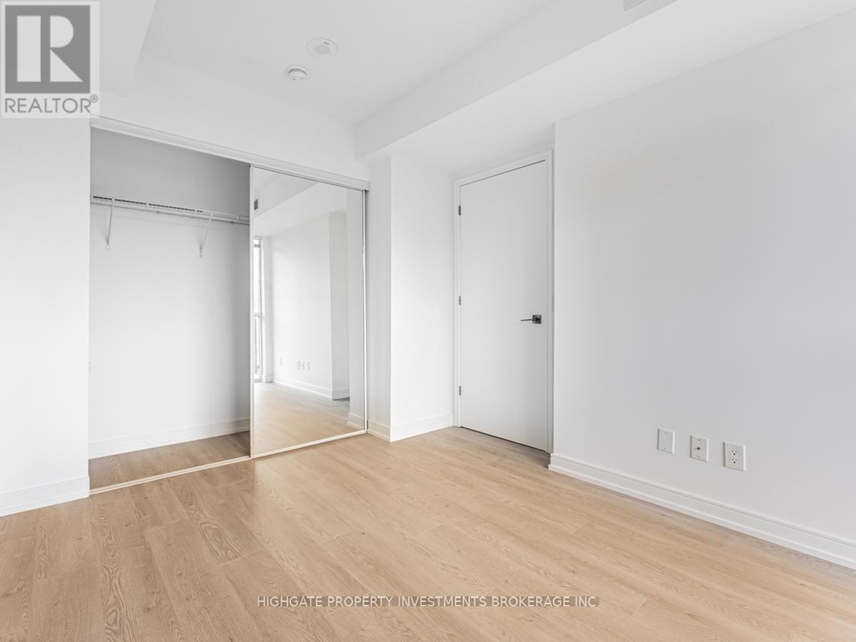 204 - 20 Thomas Riley Road, Toronto, Ontario  M9B 1B3 - Photo 19 - W12211236