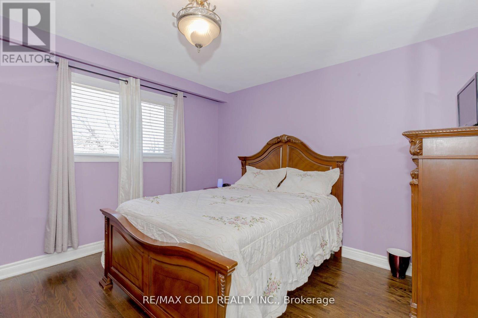 298 Royal Salisbury Way, Brampton, Ontario  L6V 3G5 - Photo 16 - W12211240