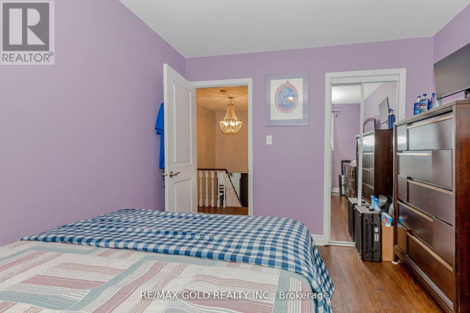 298 Royal Salisbury Way, Brampton, Ontario  L6V 3G5 - Photo 22 - W12211240