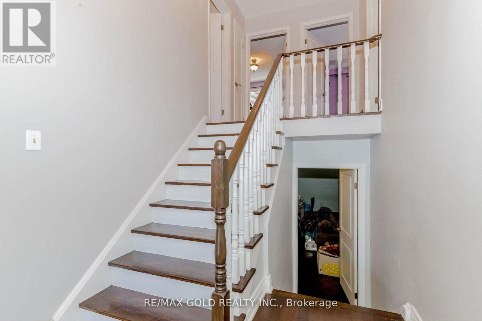 298 Royal Salisbury Way, Brampton, Ontario  L6V 3G5 - Photo 23 - W12211240