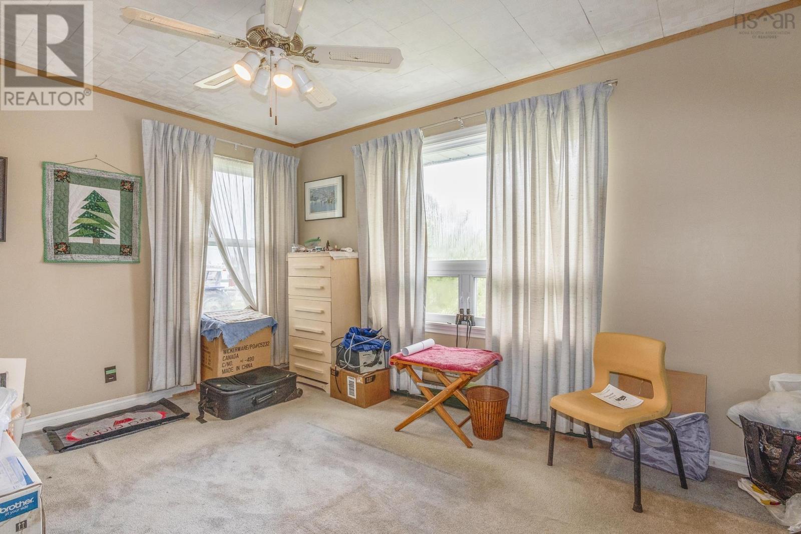 12 Maclew Rd, Brule Point, Nova Scotia  B0K 1V0 - Photo 19 - 202514052