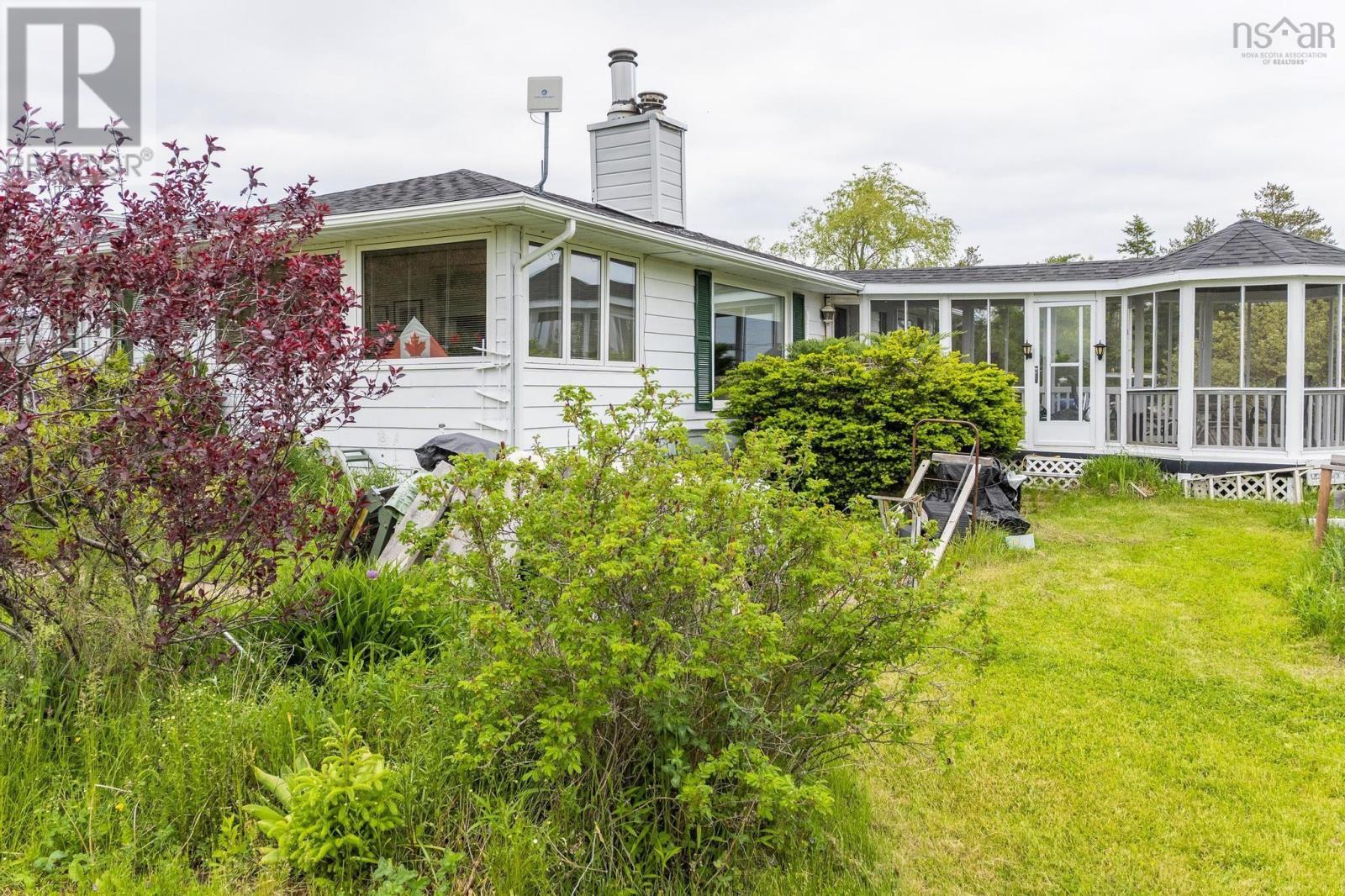 12 Maclew Rd, Brule Point, Nova Scotia  B0K 1V0 - Photo 23 - 202514052