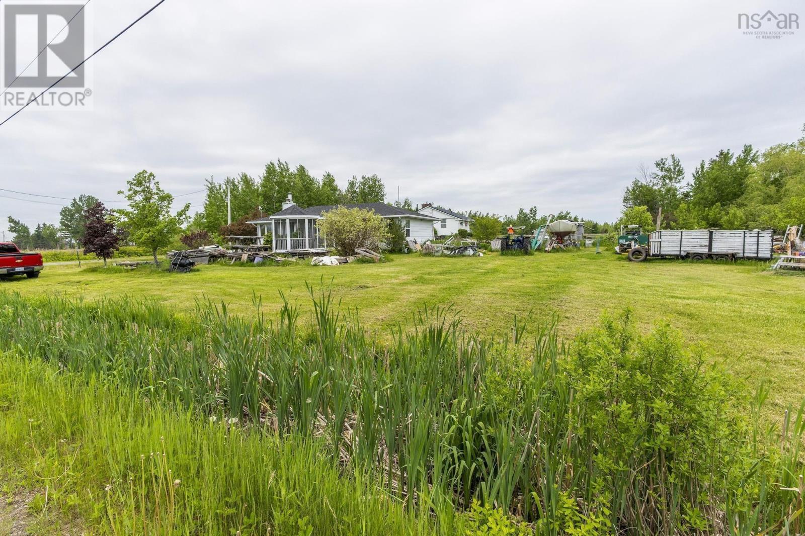 12 Maclew Rd, Brule Point, Nova Scotia  B0K 1V0 - Photo 25 - 202514052