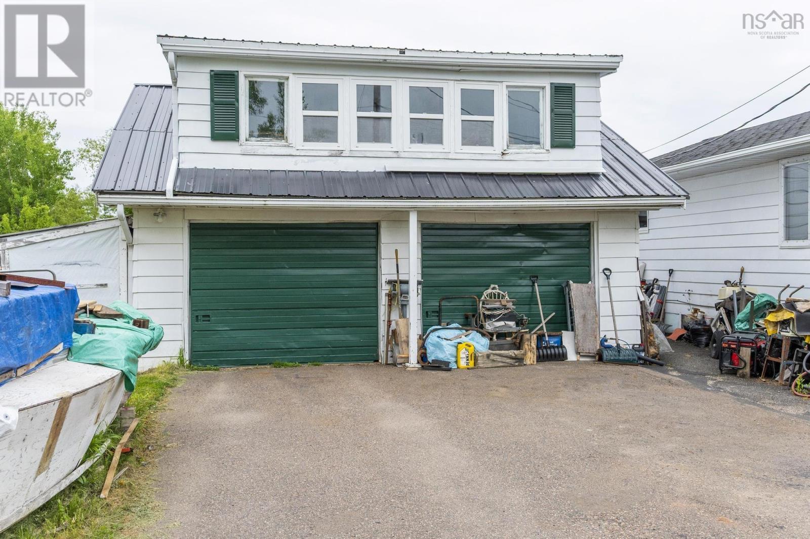 12 Maclew Rd, Brule Point, Nova Scotia  B0K 1V0 - Photo 24 - 202514052