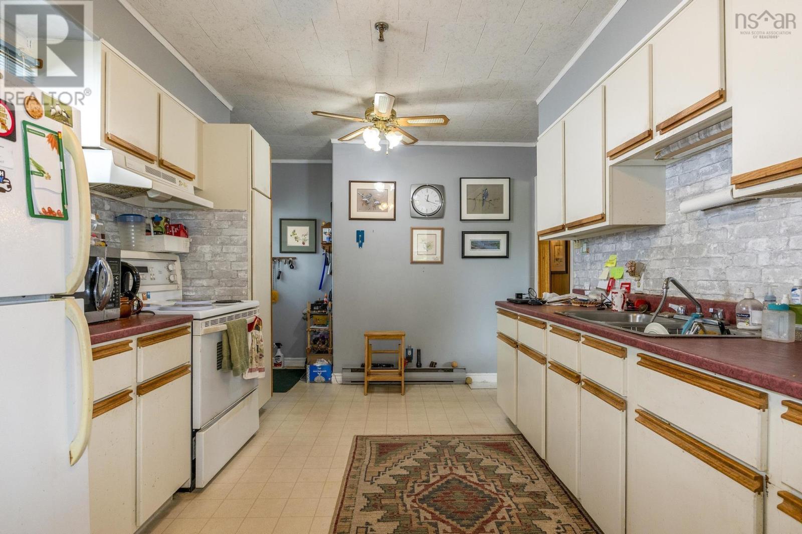12 Maclew Rd, Brule Point, Nova Scotia  B0K 1V0 - Photo 9 - 202514052