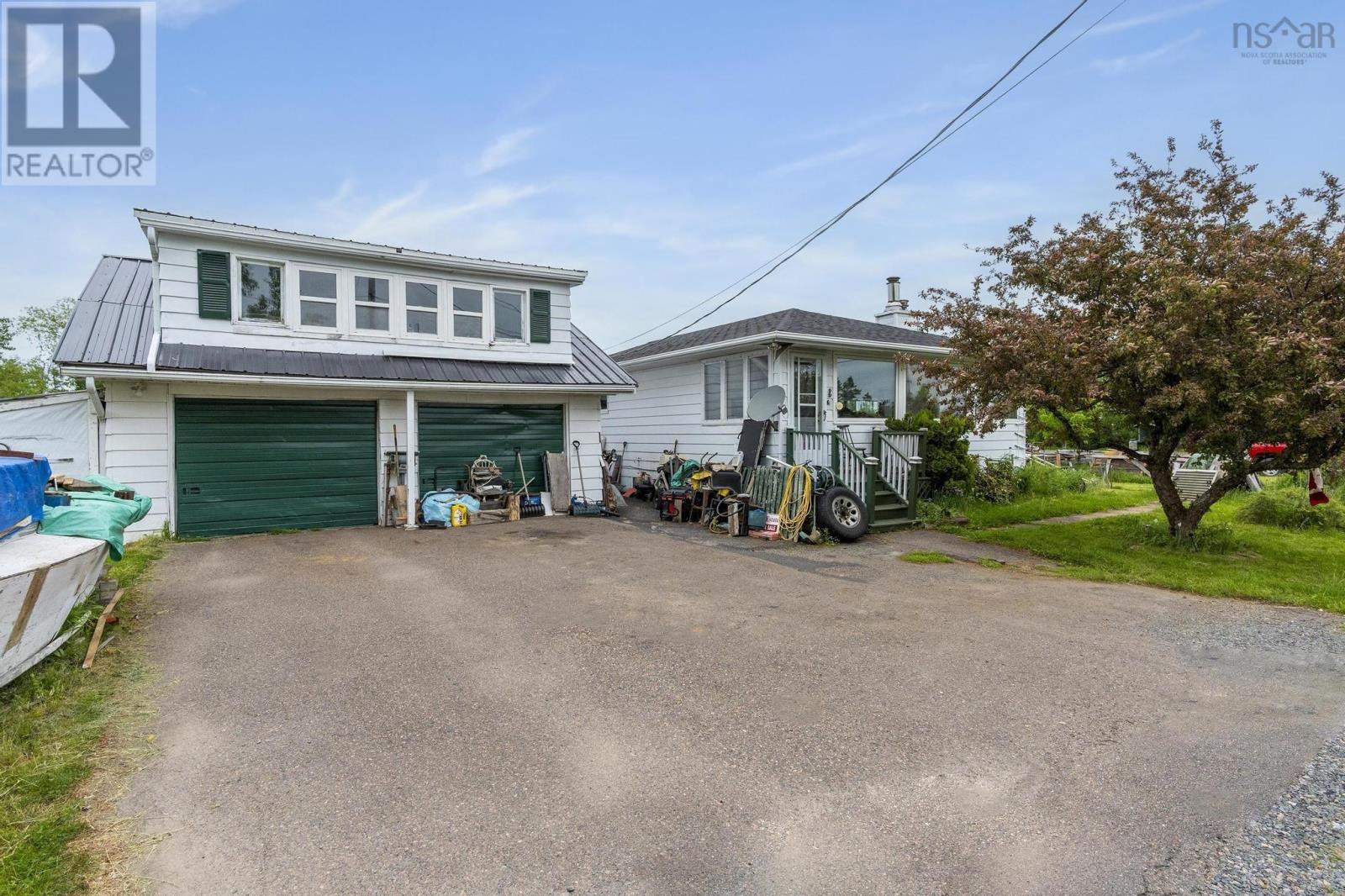 12 Maclew Rd, Brule Point, Nova Scotia  B0K 1V0 - Photo 3 - 202514052