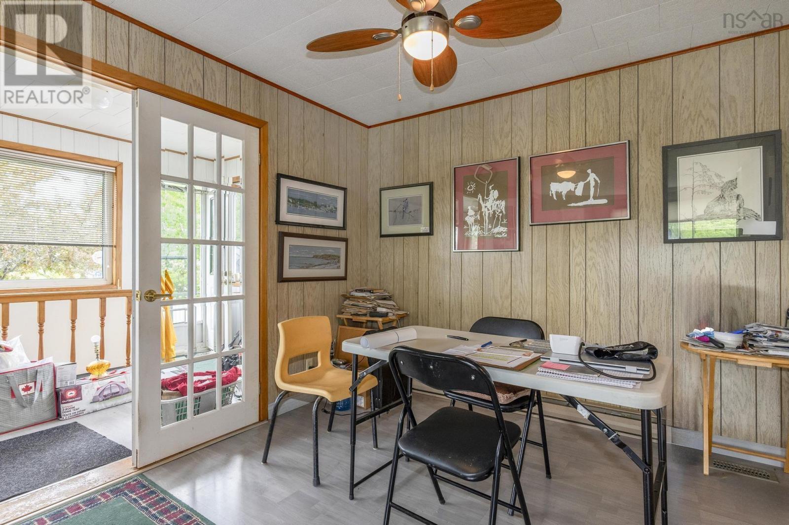 12 Maclew Rd, Brule Point, Nova Scotia  B0K 1V0 - Photo 5 - 202514052