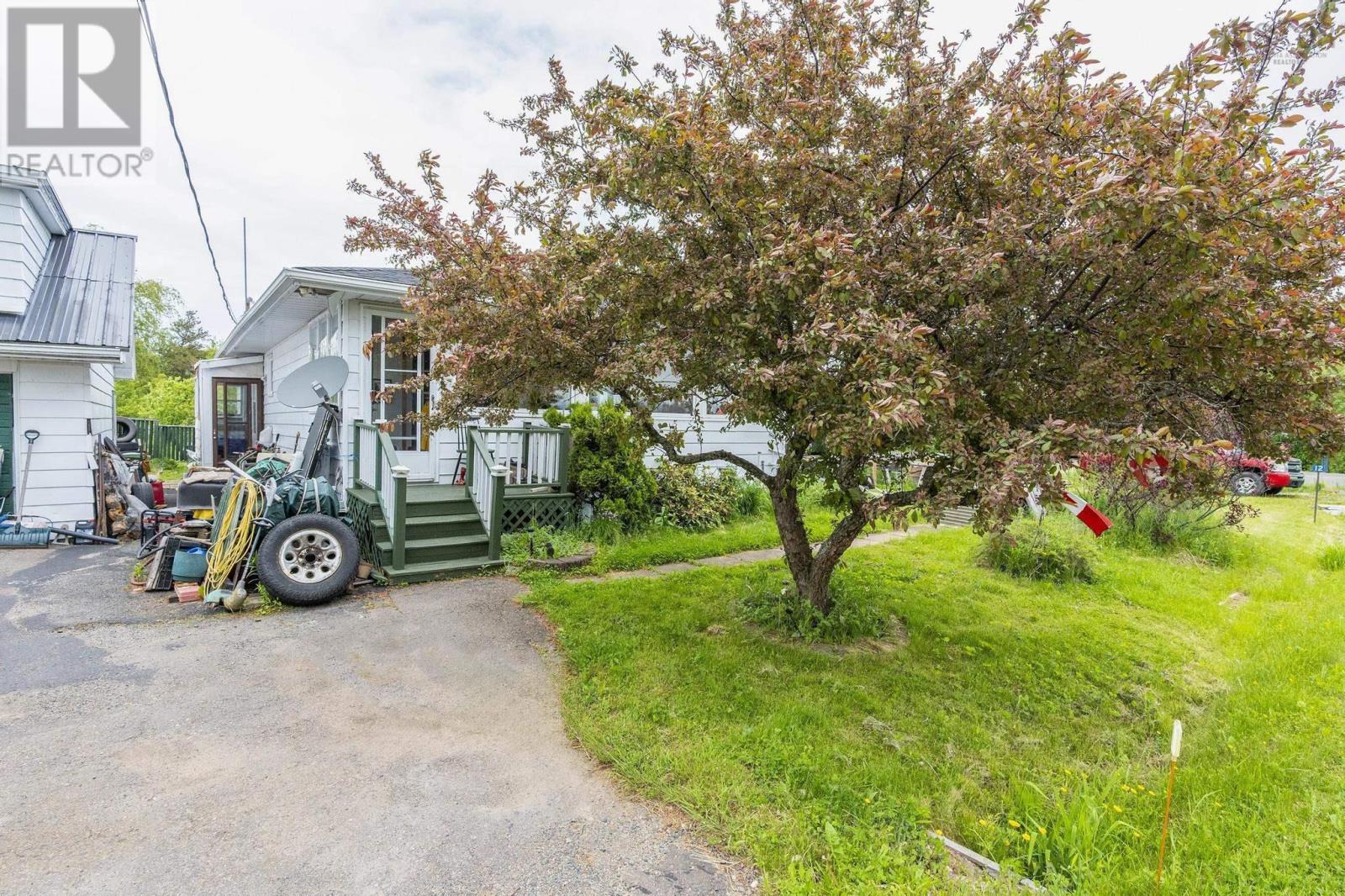 12 Maclew Rd, Brule Point, Nova Scotia  B0K 1V0 - Photo 22 - 202514052