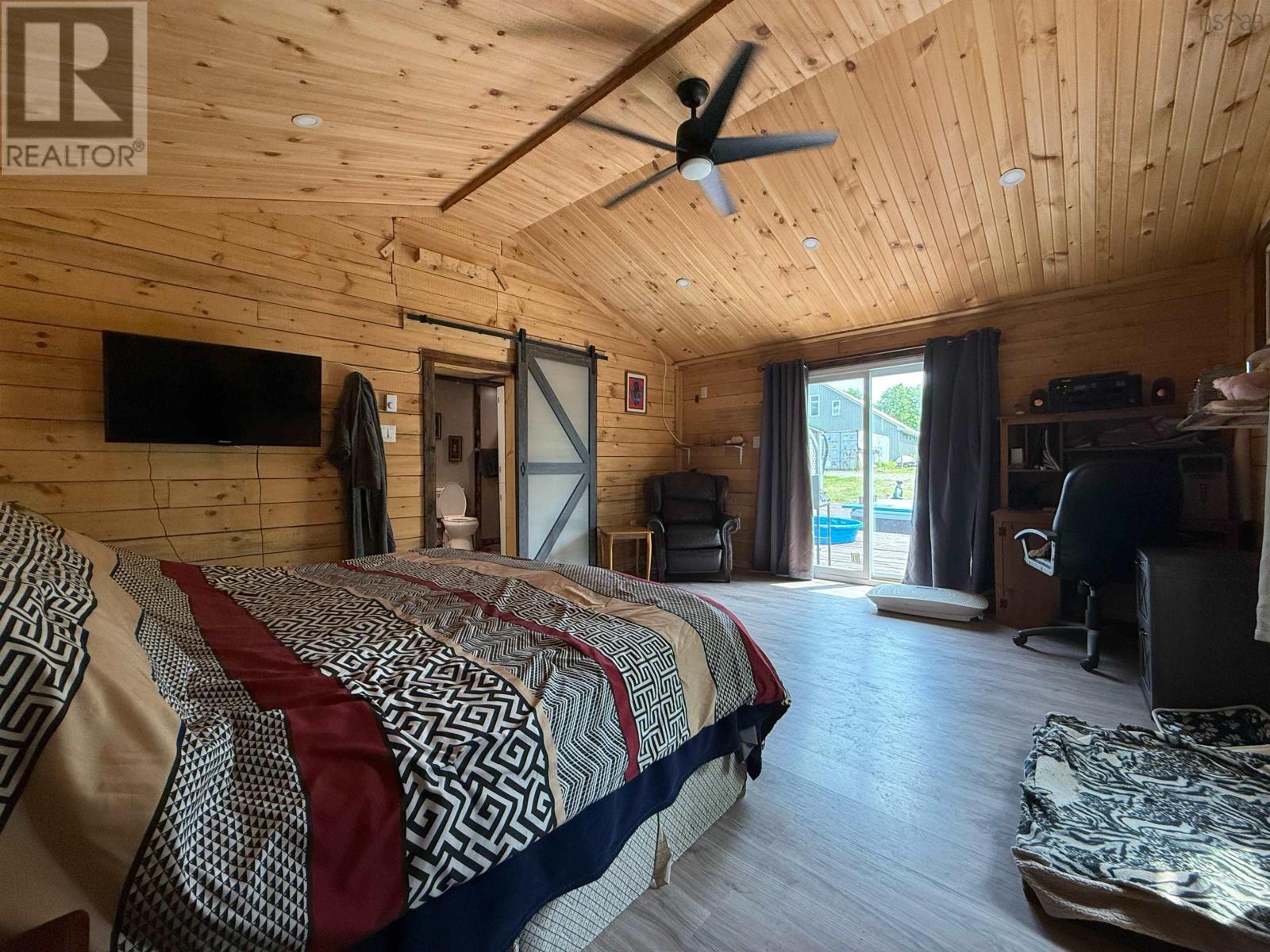 377 Cloverdale Road, Birch Hill, Nova Scotia  B0N 2J0 - Photo 19 - 202514053