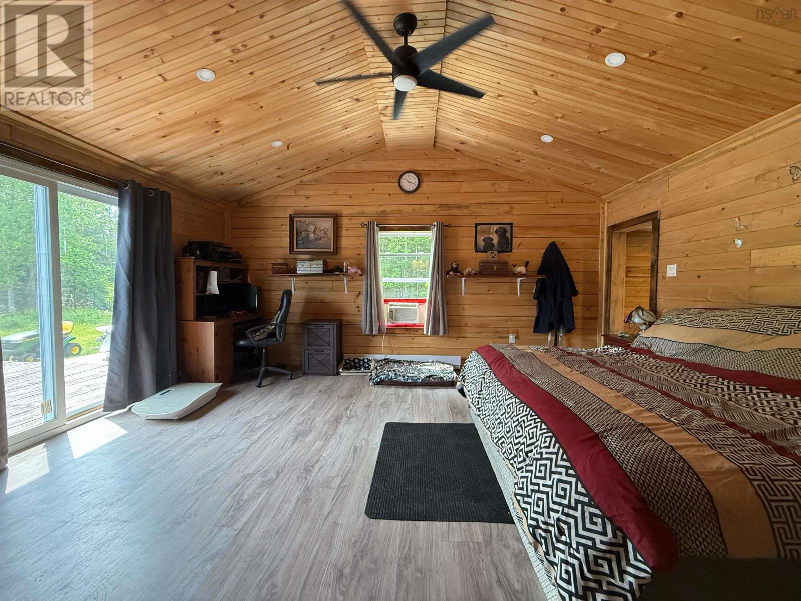 377 Cloverdale Road, Birch Hill, Nova Scotia  B0N 2J0 - Photo 21 - 202514053