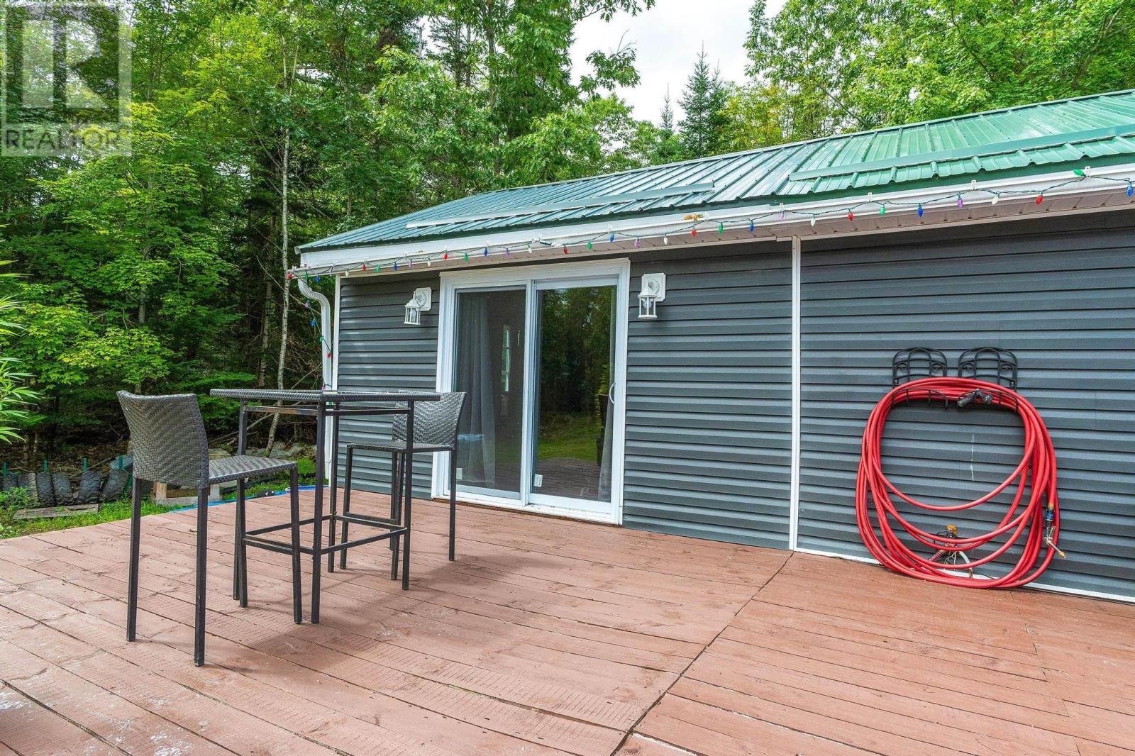 377 Cloverdale Road, Birch Hill, Nova Scotia  B0N 2J0 - Photo 27 - 202514053