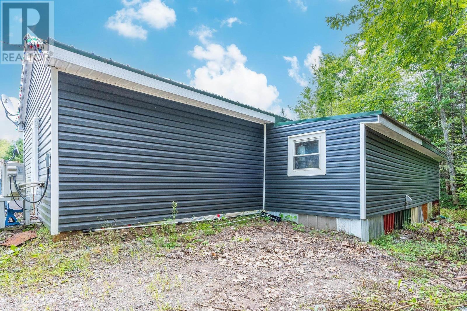 377 Cloverdale Road, Birch Hill, Nova Scotia  B0N 2J0 - Photo 34 - 202514053