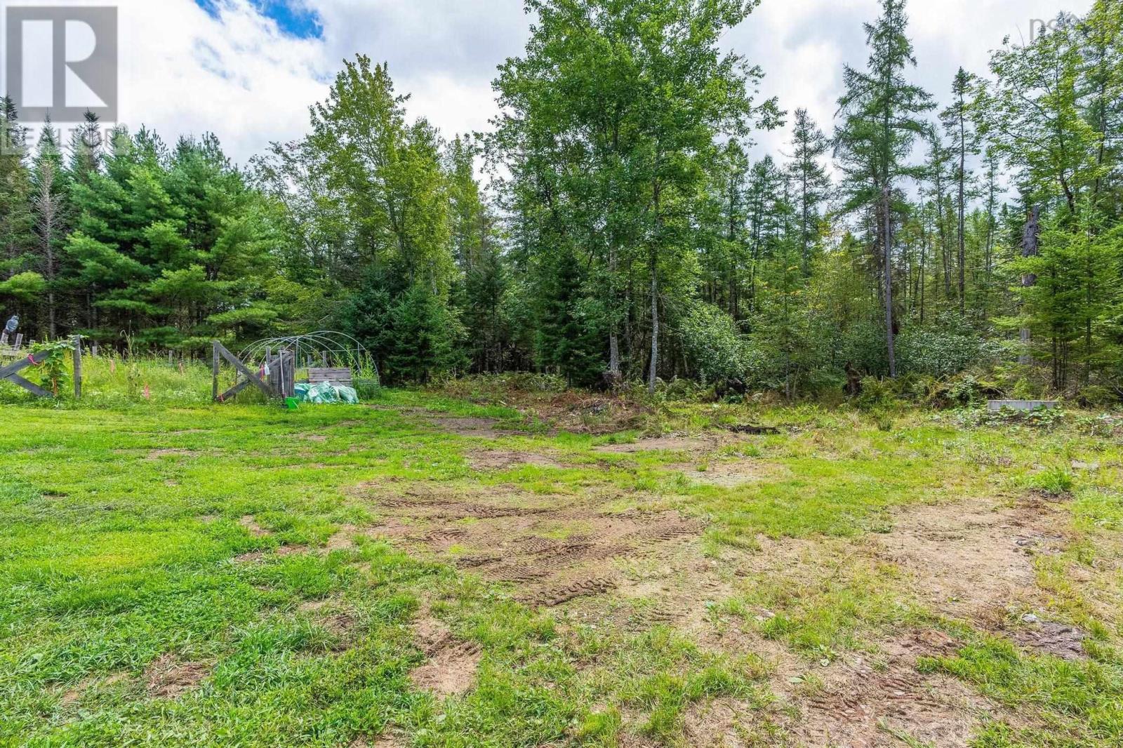 377 Cloverdale Road, Birch Hill, Nova Scotia  B0N 2J0 - Photo 32 - 202514053