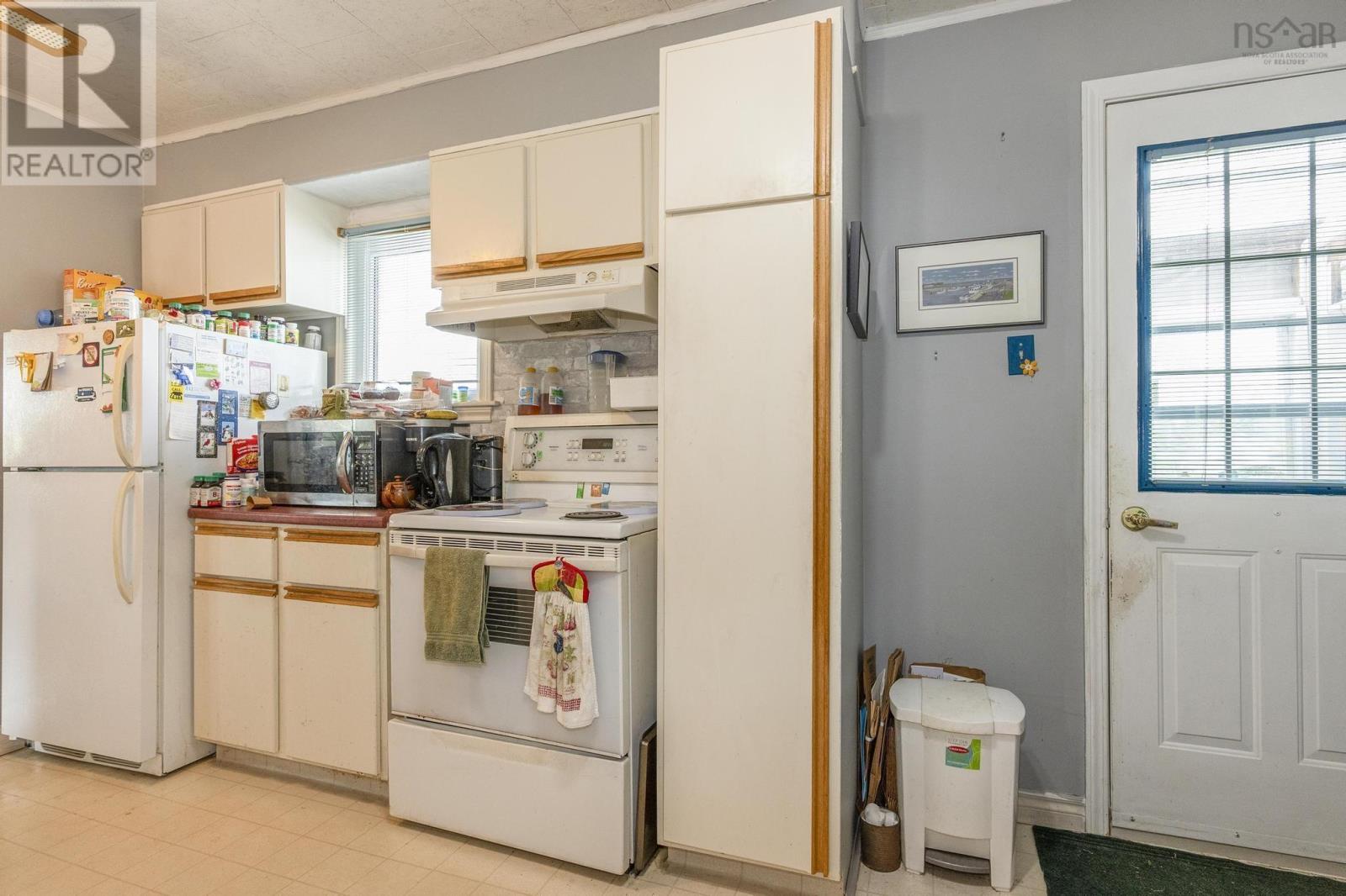 12 Maclew Rd, Brule Point, Nova Scotia  B0K 1V0 - Photo 8 - 202514052
