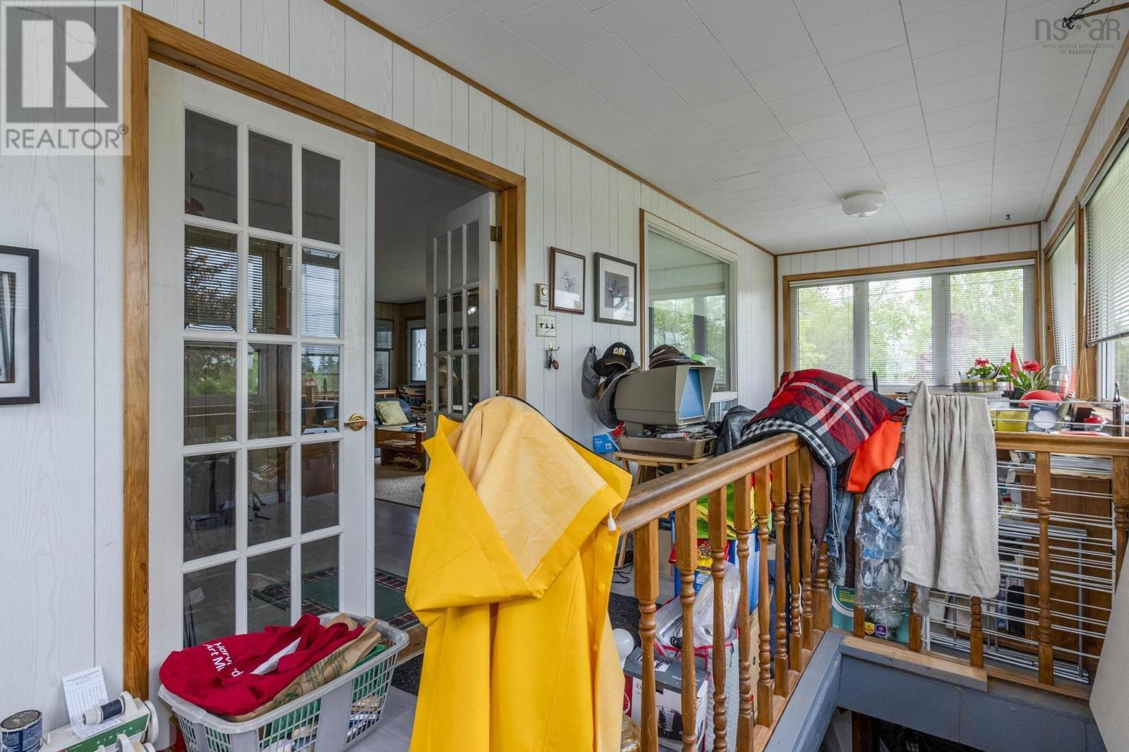 12 Maclew Rd, Brule Point, Nova Scotia  B0K 1V0 - Photo 4 - 202514052