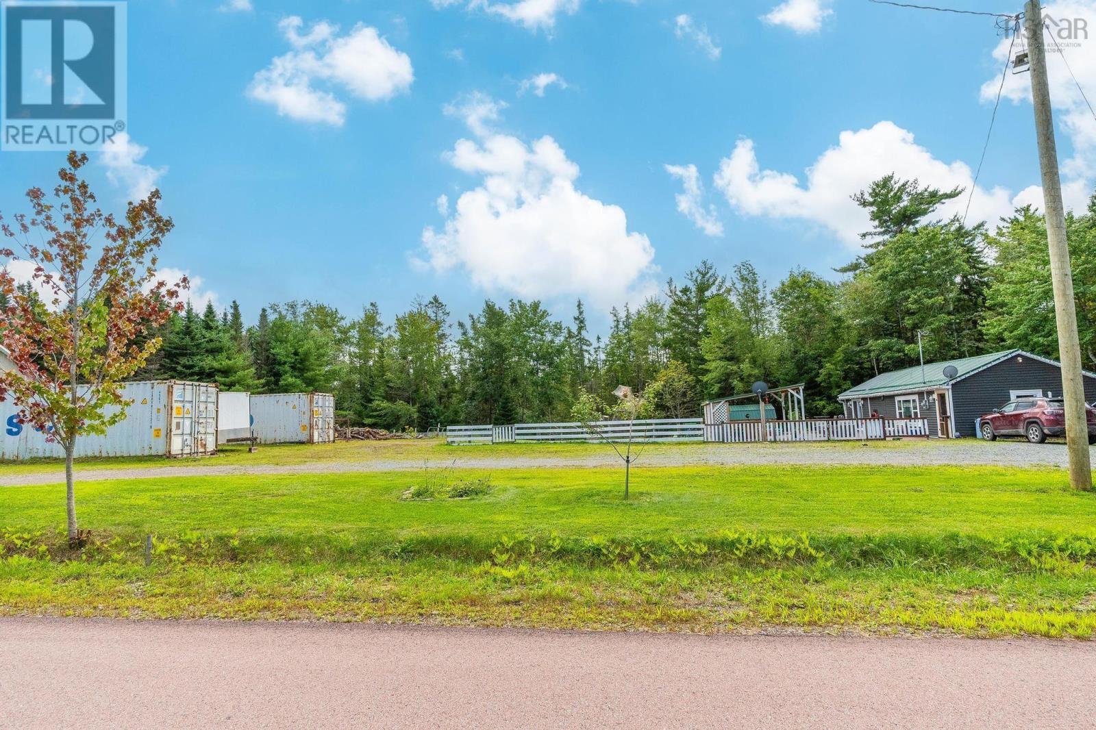 377 Cloverdale Road, Birch Hill, Nova Scotia  B0N 2J0 - Photo 37 - 202514053