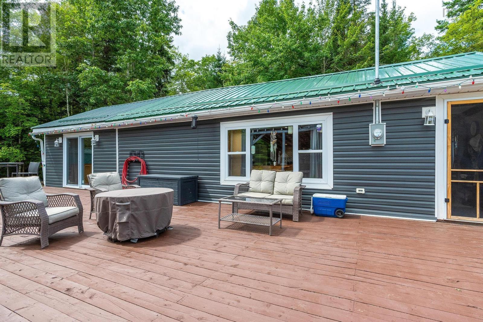 377 Cloverdale Road, Birch Hill, Nova Scotia  B0N 2J0 - Photo 26 - 202514053