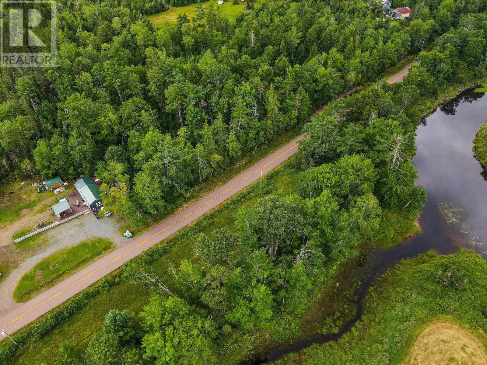 377 Cloverdale Road, Birch Hill, Nova Scotia  B0N 2J0 - Photo 42 - 202514053