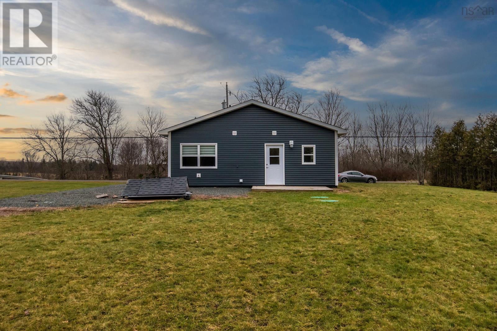 1225 Belmont Road, Belmont, Nova Scotia  B0M 1G0 - Photo 14 - 202514056