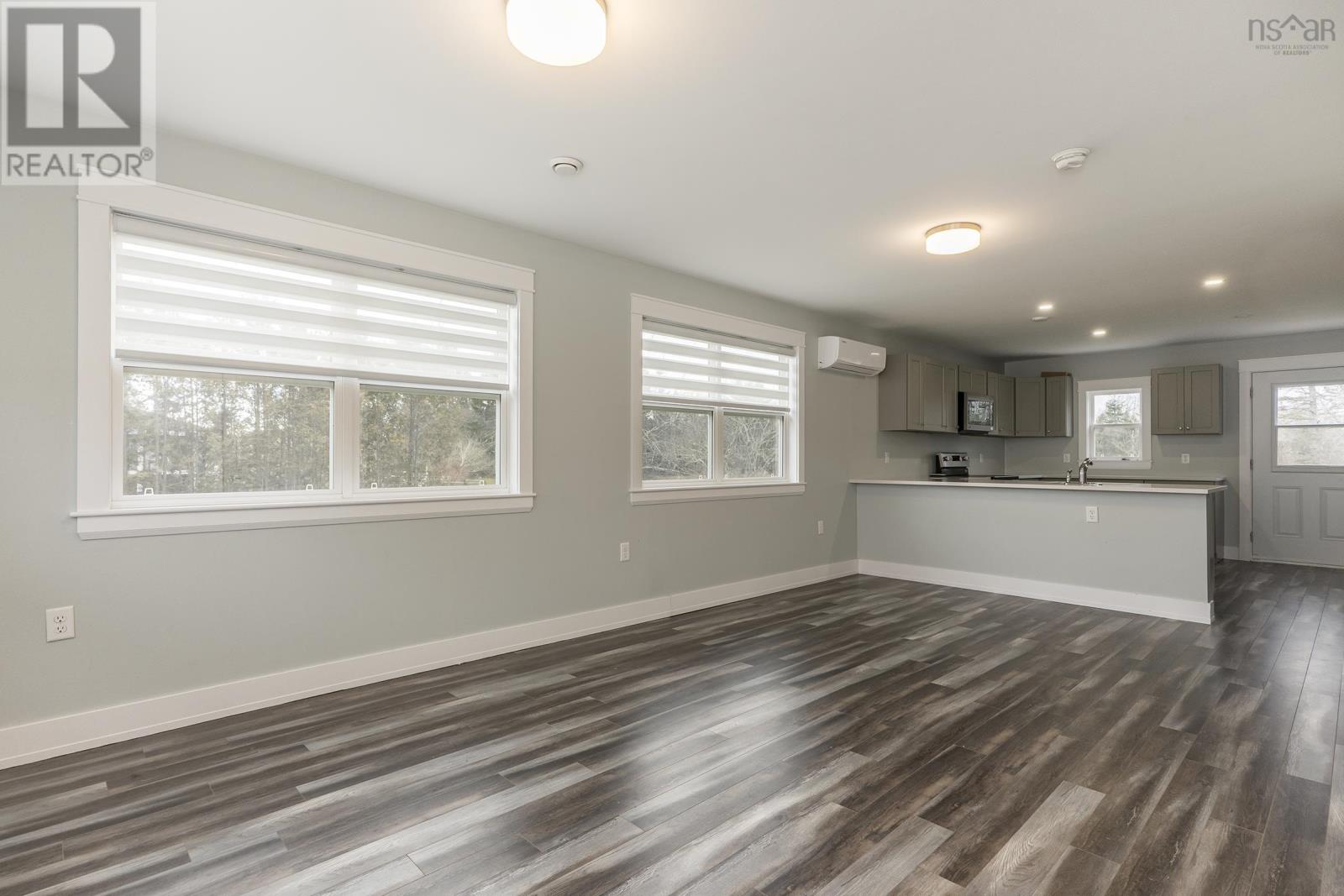 1225 Belmont Road, Belmont, Nova Scotia  B0M 1G0 - Photo 17 - 202514056