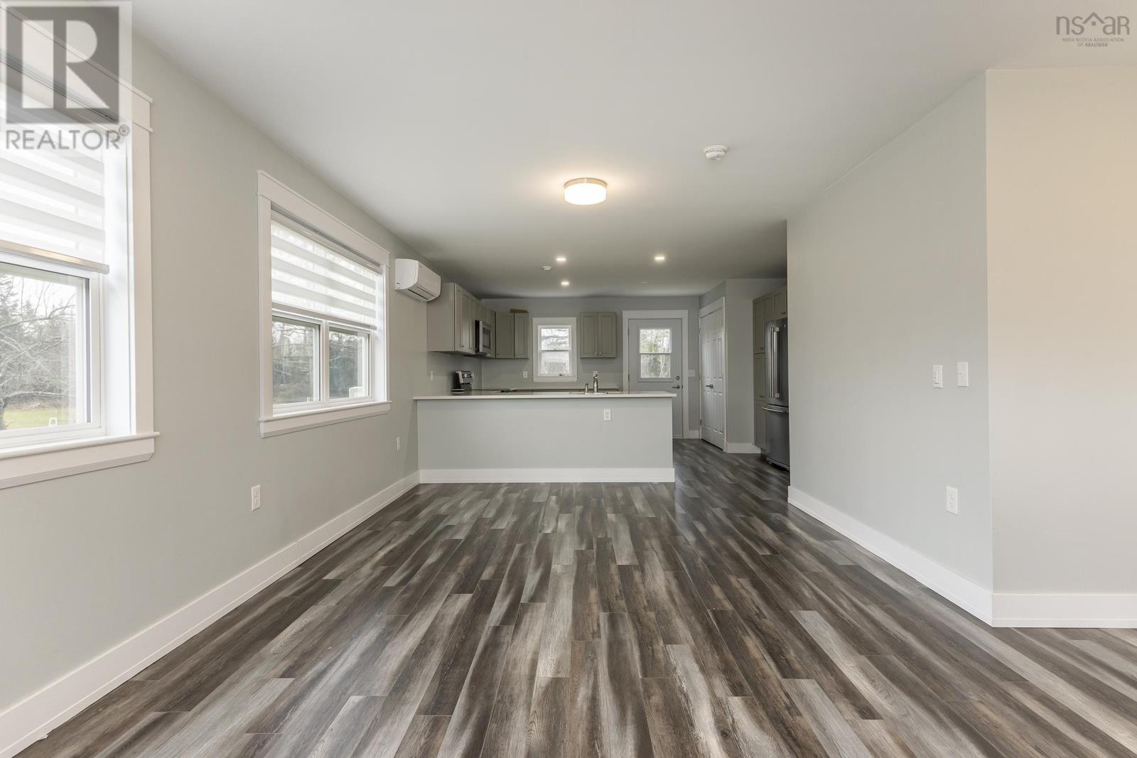 1225 Belmont Road, Belmont, Nova Scotia  B0M 1G0 - Photo 18 - 202514056