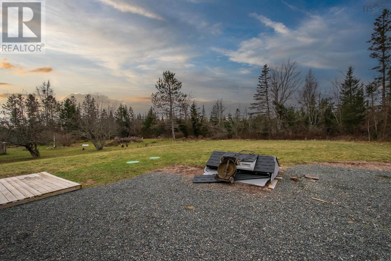 1225 Belmont Road, Belmont, Nova Scotia  B0M 1G0 - Photo 12 - 202514056