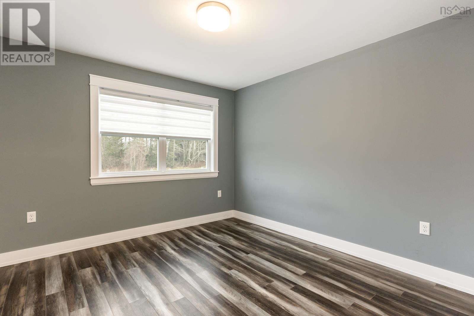 1225 Belmont Road, Belmont, Nova Scotia  B0M 1G0 - Photo 30 - 202514056