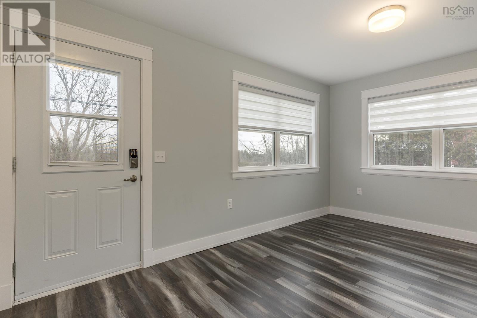 1225 Belmont Road, Belmont, Nova Scotia  B0M 1G0 - Photo 15 - 202514056
