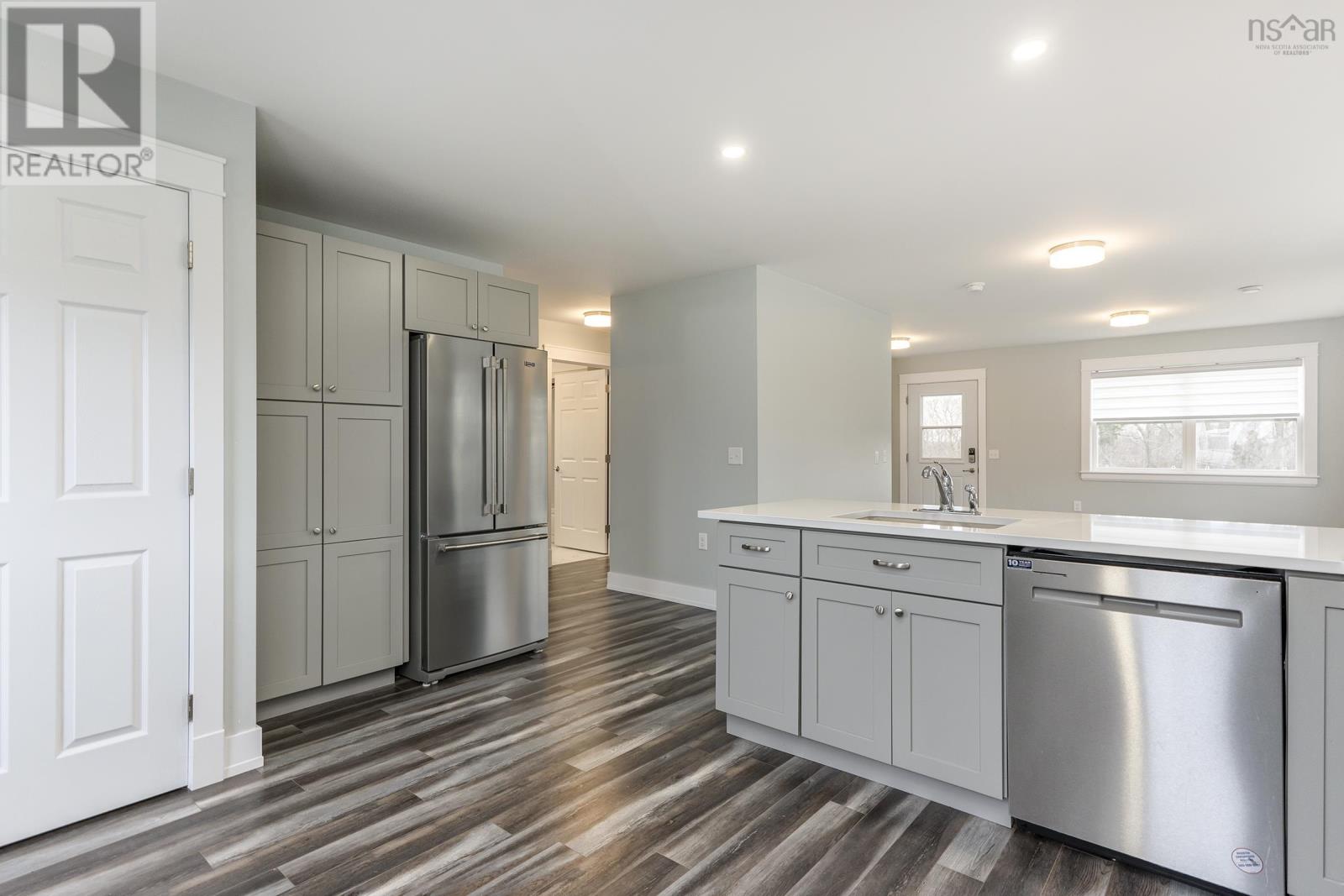 1225 Belmont Road, Belmont, Nova Scotia  B0M 1G0 - Photo 25 - 202514056