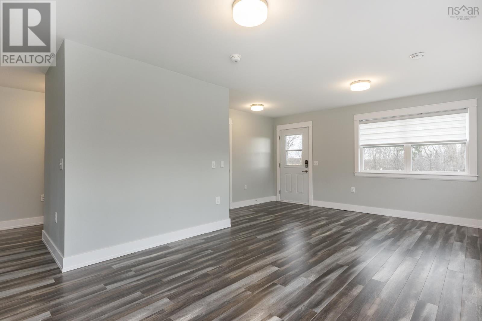 1225 Belmont Road, Belmont, Nova Scotia  B0M 1G0 - Photo 21 - 202514056