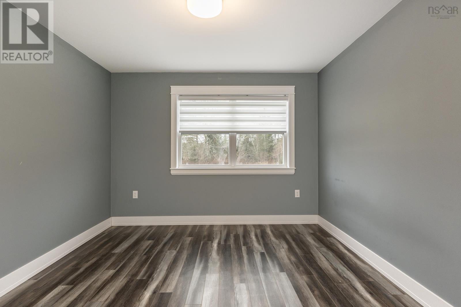 1225 Belmont Road, Belmont, Nova Scotia  B0M 1G0 - Photo 34 - 202514056
